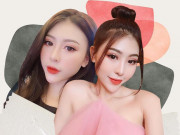 Làm đẹp - Tiểu tam phá đám gia đình Vũ trong Về Nhà Đi Con chưa lên sóng đã bị ném đá vì…