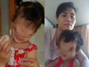 Làm mẹ - Sinh xong nửa tháng mới được gặp con, bố mẹ sụp đổ khi bác sĩ bế trao tay