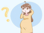 Bà bầu - 3 loại quần áo âm thầm gây hại thai nhi mà mẹ bầu Việt vẫn vô tư mặc