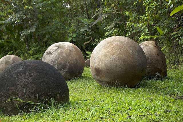 nhung qua cau khong lo bi an nhat the gioi, khoa hoc van khong the giai thich duoc - 3