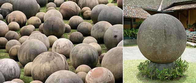 nhung qua cau khong lo bi an nhat the gioi, khoa hoc van khong the giai thich duoc - 5