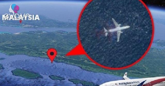 Lý do đáng ngờ nhất khiến máy bay MH370 mất tích bí ẩn và số phận của các  hành khách