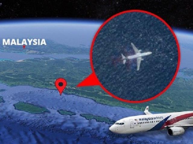 Lý do đáng ngờ nhất khiến máy bay MH370 mất tích bí ẩn và số phận của các hành khách