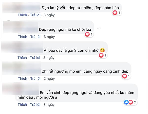 jennifer pham len mxh than tho chuyen tang can, nhung bat ngo hon la phan ung cua dan mang - 5
