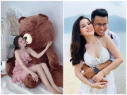 Làm vợ - Sau 3 năm bị phũ trên sóng BMHH, 9X sexy lột xác ngoạn mục, "cưa đổ" chồng doanh nhân