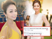 Làm đẹp - Jennifer Phạm lên MXH than thở chuyện tăng cân, nhưng bất ngờ hơn là phản ứng của dân mạng
