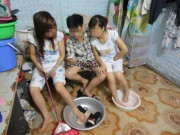 Tin tức - Nghi bạn cùng phòng lén lút qua lại với bạn trai, cô gái đánh ghen và nhận cái kết đắng