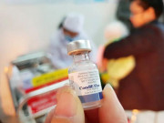 Tin tức - Bé 3 tháng tuổi sốt cao, tím tái rồi tử vong sau tiêm vắc xin 5 trong 1 ComBe Five