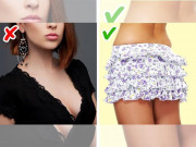 Lifestyle - 7 điều cấm kỵ khi đến Hàn Quốc bạn nhất định phải biết