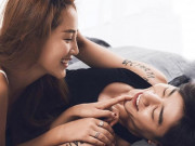 Chuẩn bị mang thai - Muốn khỏe mạnh, dễ có con thì đừng quan hệ tình dục vào thời điểm này trong ngày