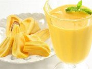 Sức khỏe - Loại quả là "thần dược" chống ung thư, ngừa đau tim, đột quỵ