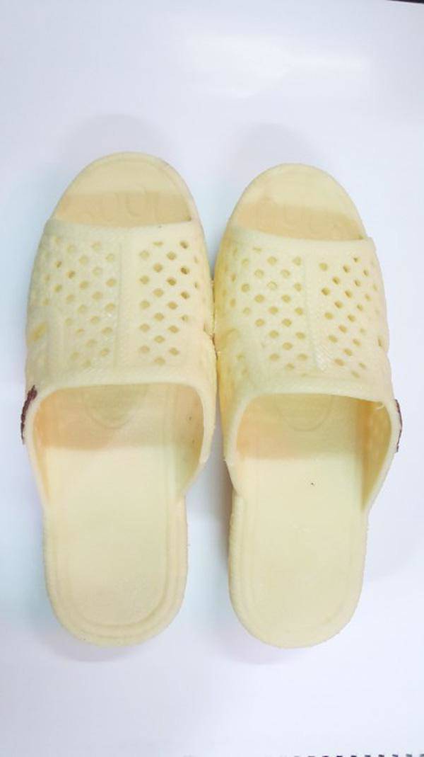 Cặp đôi Nhã Phương - Trường Giang luôn khiến khán giả thích thú vì điều quen thuộc này - 3