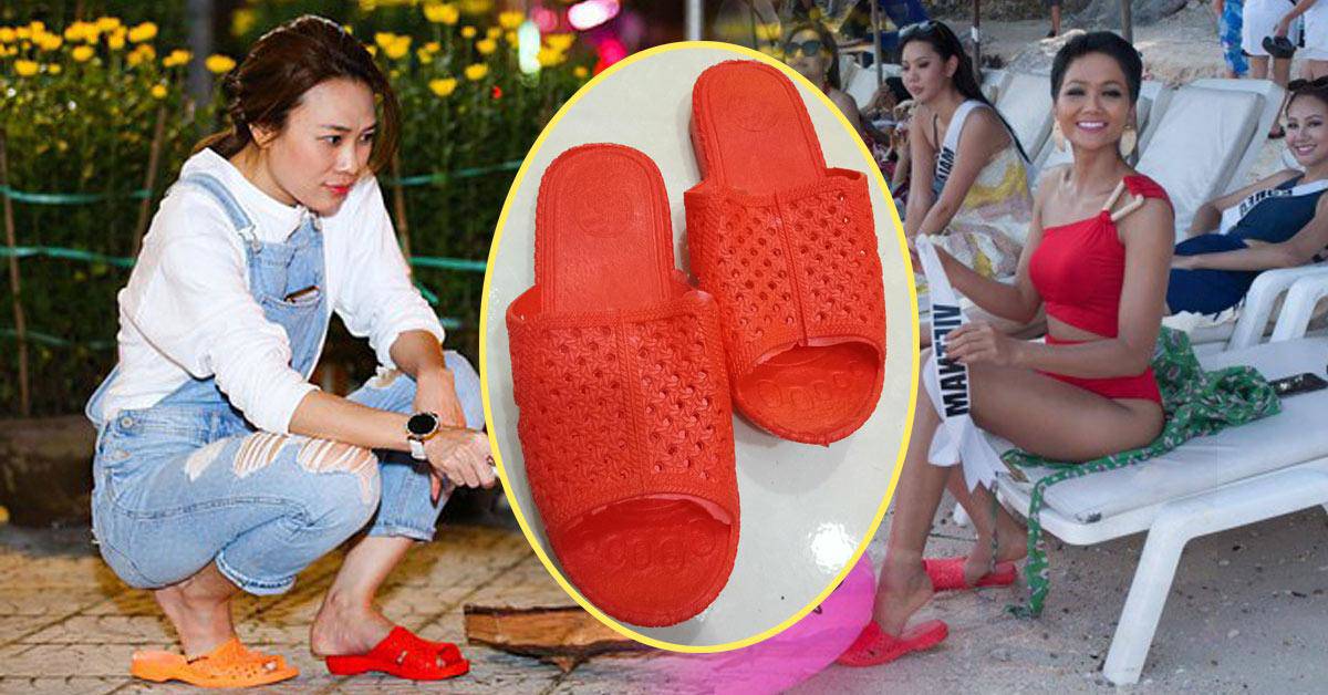 Cặp đôi Nhã Phương - Trường Giang luôn khiến khán giả thích thú vì điều quen thuộc này - 13