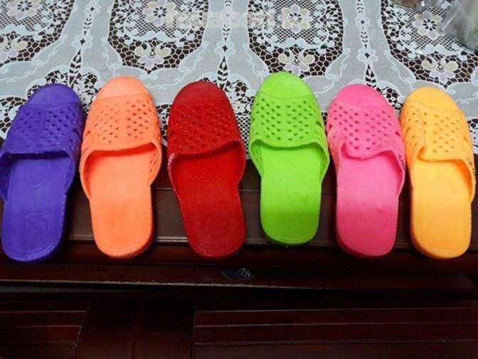 Cặp đôi Nhã Phương - Trường Giang luôn khiến khán giả thích thú vì điều quen thuộc này - 12