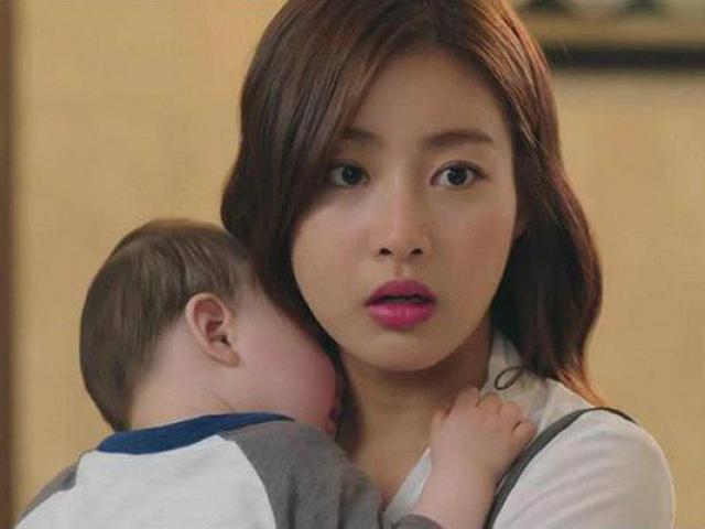 Nuôi con tu hú ròng rã 5 năm, câu nói trước khi ly hôn của chồng khiến vợ bật khóc