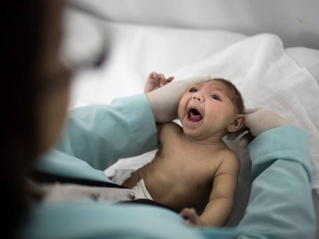 7 loại thực phẩm giàu axit folic, mẹ bầu nhớ chăm ăn để con chào đời không dị tật