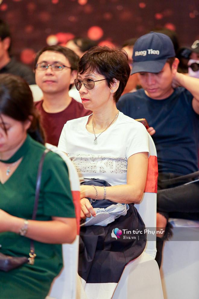 Sự thực tin Lại Văn Sâm có biệt thự dát vàng và mối ân tình với Tạ Bích Loan - 5