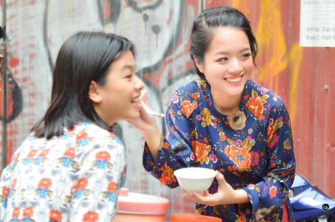 3 nữ diễn viên đang độ thanh xuân đã vội lấy chồng, cuộc sống hiện tại gây bất ngờ - 8