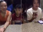 Tin tức - Mẹ cô gái đặt 20 ly trà sữa rồi 'bùng': 'Con tôi không dám đi học vì sợ bị đánh'
