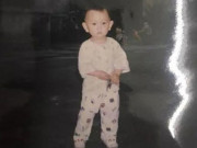 Tin tức - Nuôi con trai hơn 20 năm, mẹ chết lặng khi nghe sự thật từ người giúp việc năm xưa