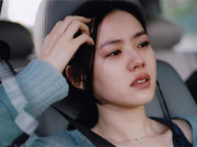 Eva tám - Ám ảnh bởi chiêu ngăn vợ ngoại tình của chồng già bất lực