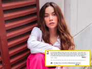 Giải trí - Hồ Ngọc Hà khoe làm giám khảo show nước ngoài nhưng lời "xéo sắc" của cậu em gây chú ý