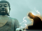 Eva Yêu - Chàng trai hỏi Phật vì sao yêu 10 năm vẫn bị vứt bỏ, câu trả lời khiến cậu bật khóc