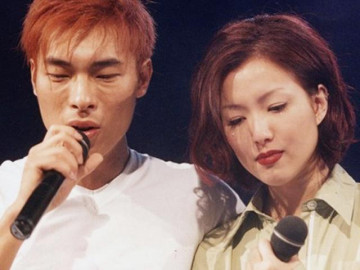 Trịnh Tú Văn: 30 năm đi tìm đáp án tình yêu, 7 lần được cầu hôn, vẫn bị cắm sừng