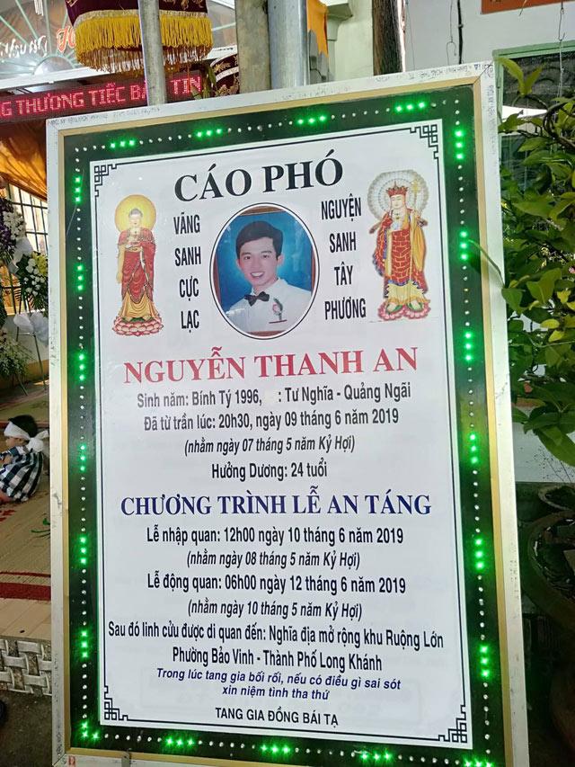 csgt gay tai nan chet nguoi: dong chu mung cuoi con nguyen tren tuong nha, tang thuong da ap toi - 5