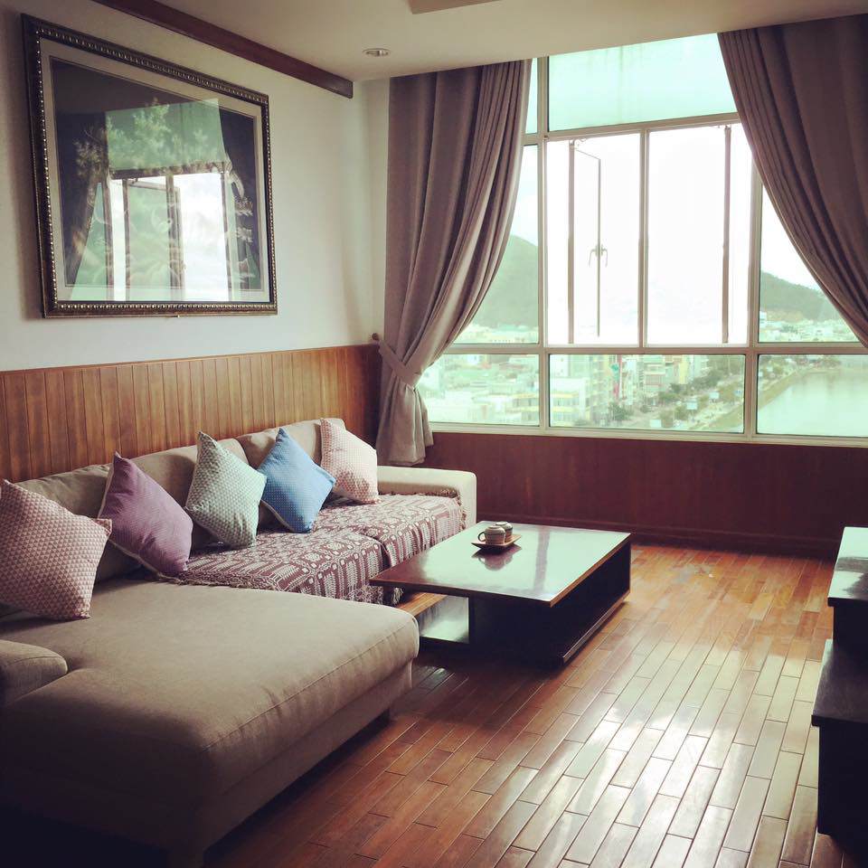 top 4 homestay gia re o quy nhon khien ban den ma khong muon ve - 11
