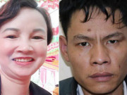 Tin tức - Thêm lời khai mới "sốc" của Vì Văn Toán sau khi bắt giữ nữ sinh giao gà ở Điện Biên