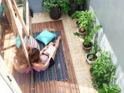 Xem ăn chơi - Top 4 homestay giá rẻ ở Quy Nhơn khiến bạn đến mà không muốn về