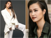 Giải trí - Thí sinh tuyên bố "không cần biết Đông Nhi là ai" bị chỉ trích ngông cuồng