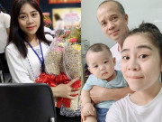 Làm mẹ - Không yêu, chỉ đẻ thuê phương pháp "trực tiếp" cho sếp 1963, cô gái 1991 nhận cái kết bất ngờ