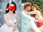 Nhà đẹp - Mất tiền chuyển giới, sao Việt vẫn tậu nhà tiền tỷ: Không phải Hương Giang người này mới “đỉnh” nhất!
