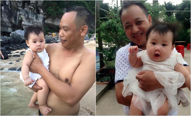 4 năm sinh liền 3 con gái, mẹ 1995 ngỡ ngàng với thái độ của bố mẹ chồng - 4