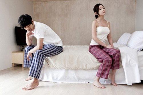rao ruc truoc nguoi yeu nam tinh, nhung chi "lan dau" da tut cam xuc - 2