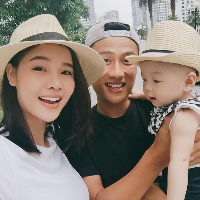 Lâm Vinh Hải, Mạc Hồng Quân: Tệ bạc với con ruột nhưng lại là amp;#34;soái caamp;#34; của tình mới - 8
