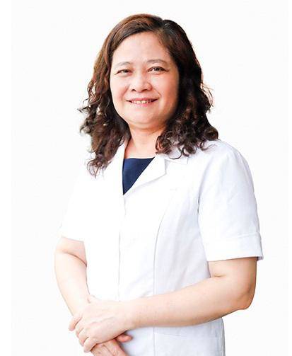 Bà bầu nên ăn gì trong 3 tháng giữa thai kỳ - 2