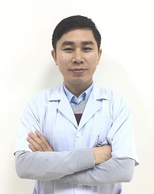 Cận thị và những vấn đề bố mẹ cần quan tâm đến tật khúc xạ ở trẻ em - 2