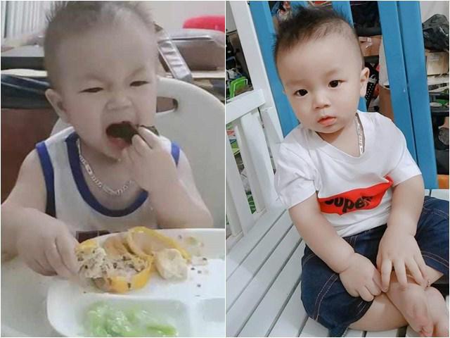 Con chén sạch mỗi bữa ăn, mẹ 8X vẫn bị dè bỉu và màn lật ngược đanh thép