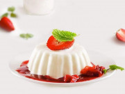 Cách làm sữa chua dẻo ngon, mịn đơn giản tại nhà