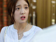 Eva tám - Vênh váo vác bụng bầu đến nhà đòi quyền lợi, ả bồ chết sững khi thấy một người