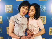 Làm mẹ - Con khuyết tật không xin được việc làm, mẹ đơn thân quyết định làm một việc không ai ngờ!