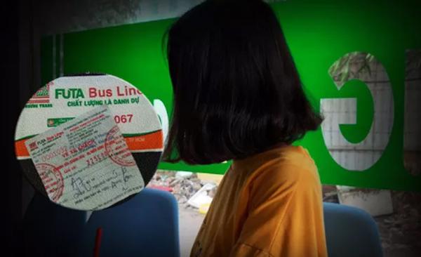 vu nu sinh bi sam so tren xe khach: vo phu xe tiet lo su that bat ngo ve chong? - 1