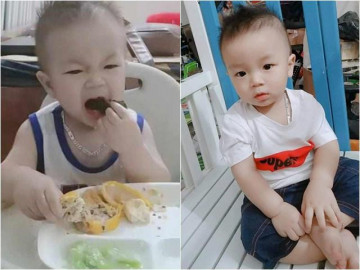 Con chén sạch mỗi bữa ăn, mẹ 8X vẫn bị dè bỉu và màn lật ngược đanh thép