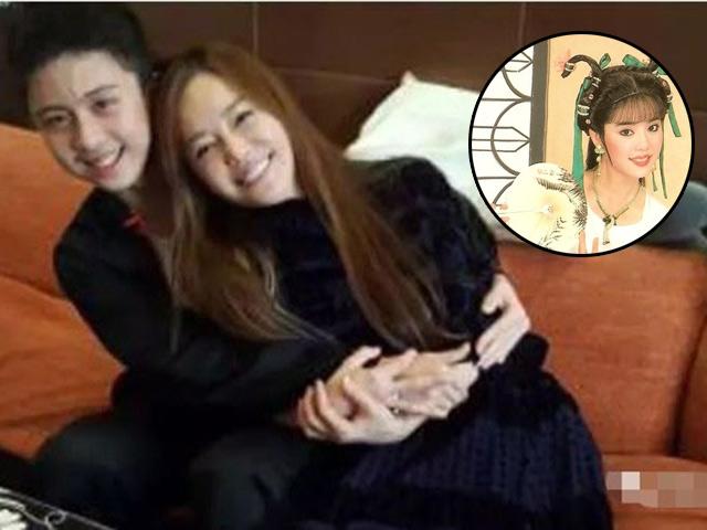 Nữ diễn viên thích làm gái U18, ngủ cùng con 15 năm và thảm kịch con gặp khi lớn