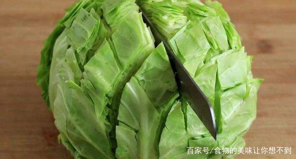 Đi ăn quán, nên tránh gọi 3 loại rau quen này vì rất bẩn, nhà hàng chưa chắc đã rửa - 4