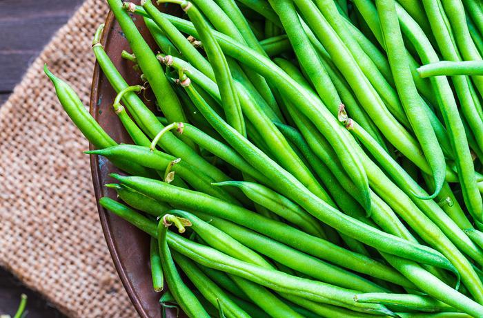 Đi ăn quán, nên tránh gọi 3 loại rau quen này vì rất bẩn, nhà hàng chưa chắc đã rửa - 3