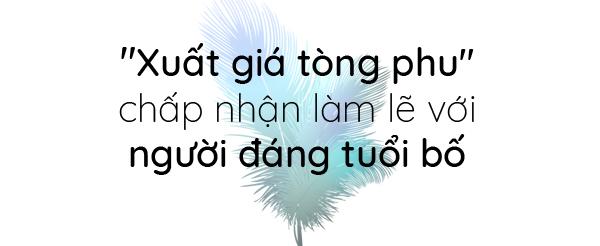 Đời tư ly kỳ của “Tiểu Long Nữ” gốc Việt: Tự tử theo chồng, cuối cùng làm dâu tỉ phú - 5